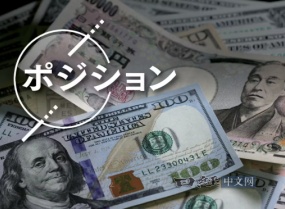 日元又貶到150，但這次不會持續太久？